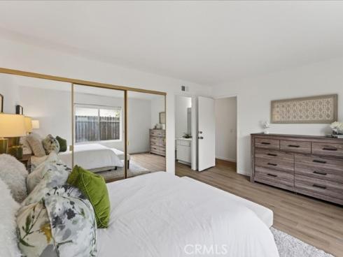 13252 Marshall , Tustin, CA