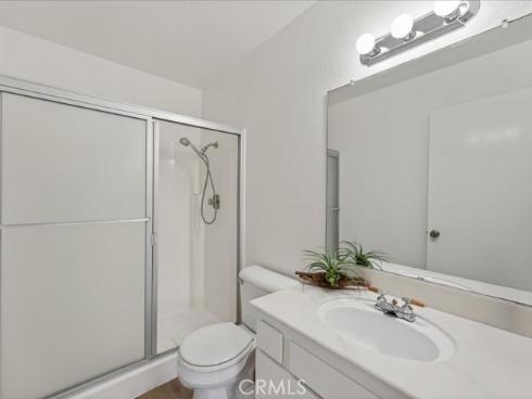 13252 Marshall , Tustin, CA