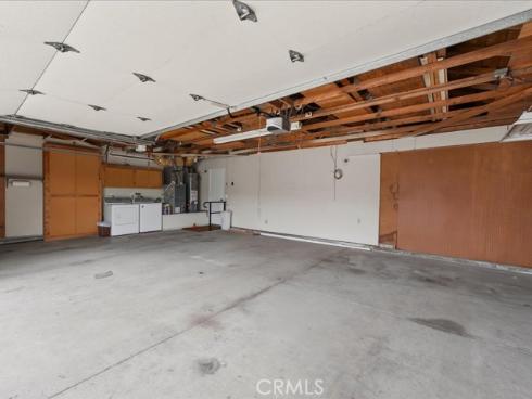 13252 Marshall , Tustin, CA