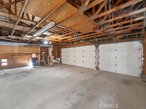 13252 Marshall , Tustin, CA