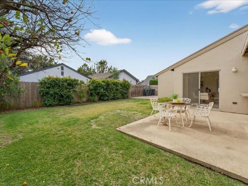 13252 Marshall , Tustin, CA