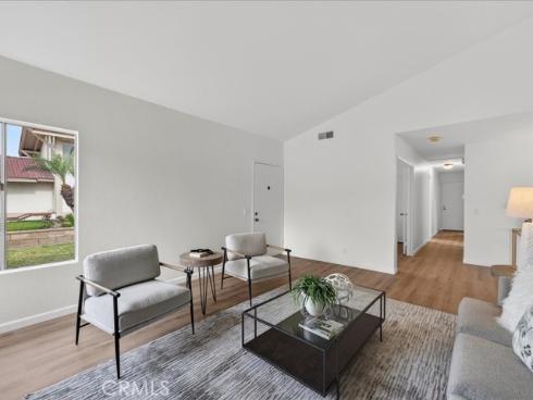 13252 Marshall , Tustin, CA