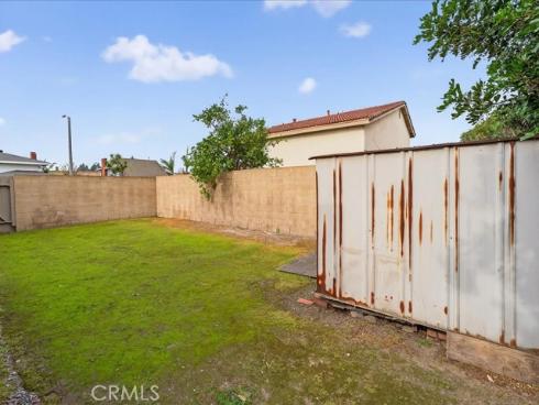 13252 Marshall , Tustin, CA