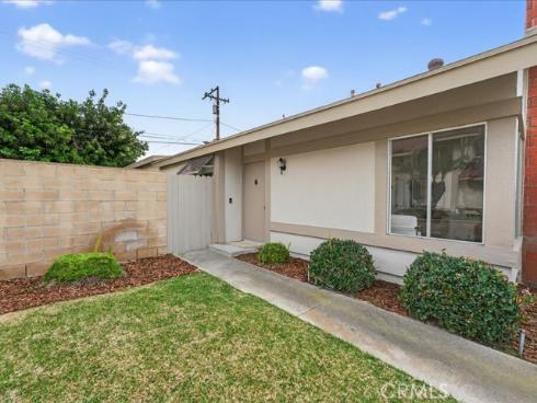 13252 Marshall , Tustin, CA