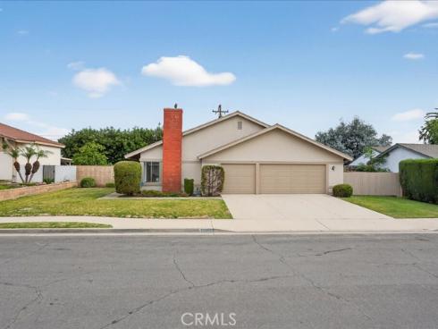 13252 Marshall , Tustin, CA