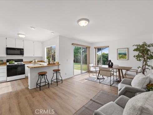 13252 Marshall , Tustin, CA