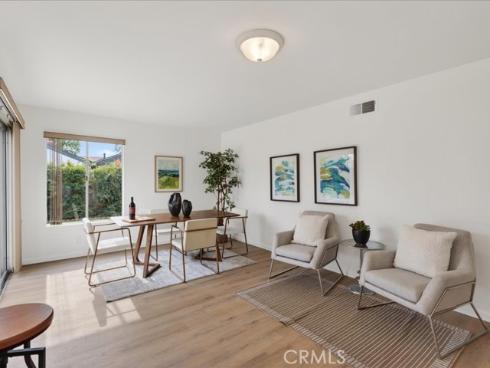 13252 Marshall , Tustin, CA