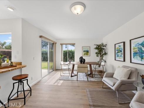 13252 Marshall , Tustin, CA