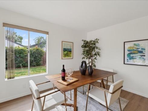 13252 Marshall , Tustin, CA