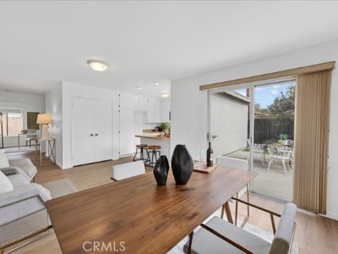 13252 Marshall , Tustin, CA