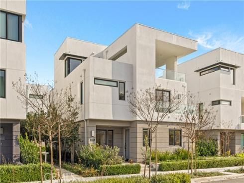 16376  Veterans  , Tustin, CA