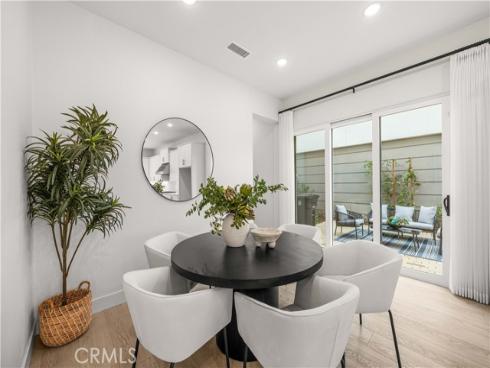 16376  Veterans  , Tustin, CA