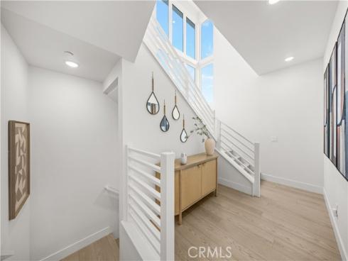 16376  Veterans  , Tustin, CA