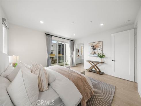 16376  Veterans  , Tustin, CA