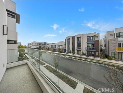 16376  Veterans  , Tustin, CA