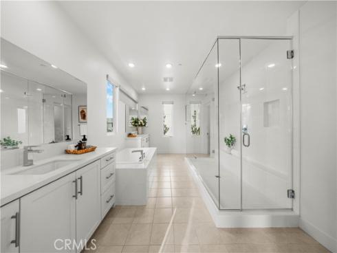 16376  Veterans  , Tustin, CA