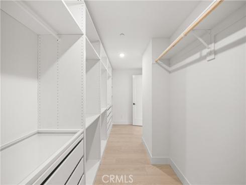 16376  Veterans  , Tustin, CA