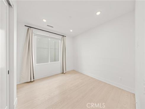 16376  Veterans  , Tustin, CA