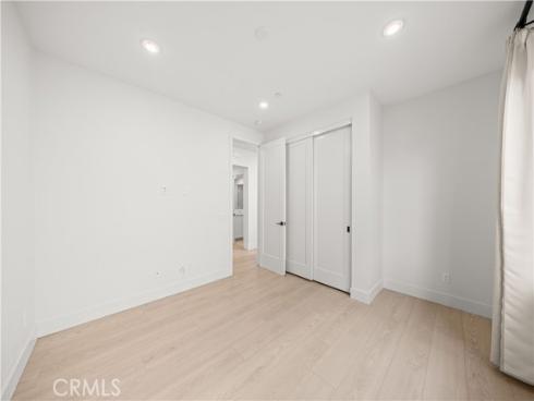 16376  Veterans  , Tustin, CA