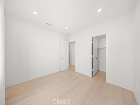 16376  Veterans  , Tustin, CA