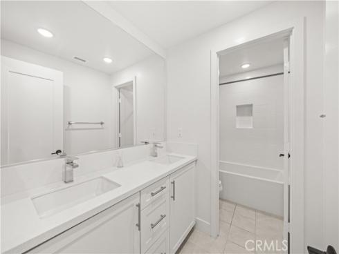 16376  Veterans  , Tustin, CA