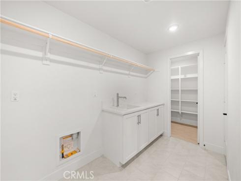 16376  Veterans  , Tustin, CA