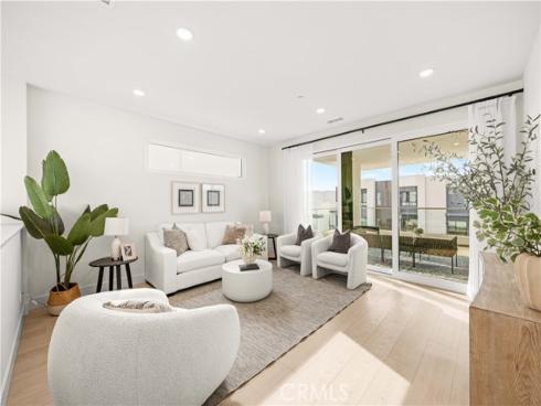 16376  Veterans  , Tustin, CA