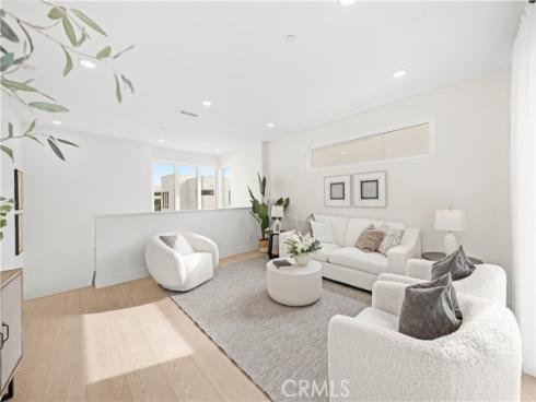 16376  Veterans  , Tustin, CA