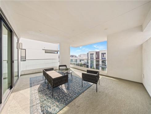 16376  Veterans  , Tustin, CA