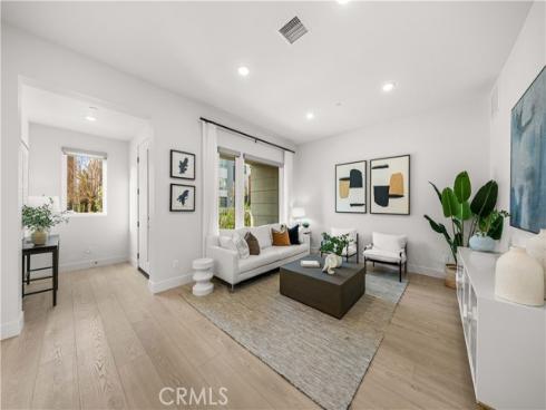 16376  Veterans  , Tustin, CA