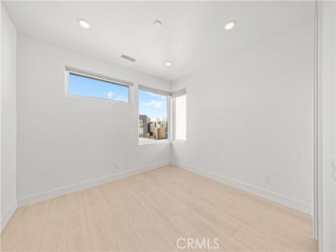 16376  Veterans  , Tustin, CA