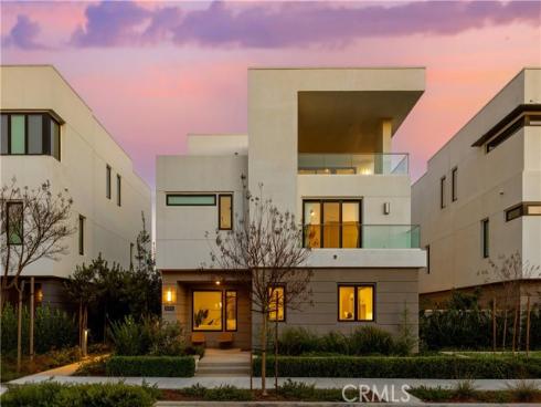 16376  Veterans  , Tustin, CA