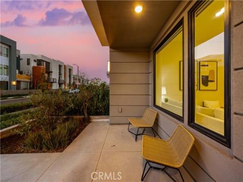 16376  Veterans  , Tustin, CA