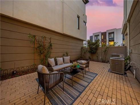 16376  Veterans  , Tustin, CA