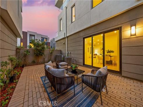 16376  Veterans  , Tustin, CA