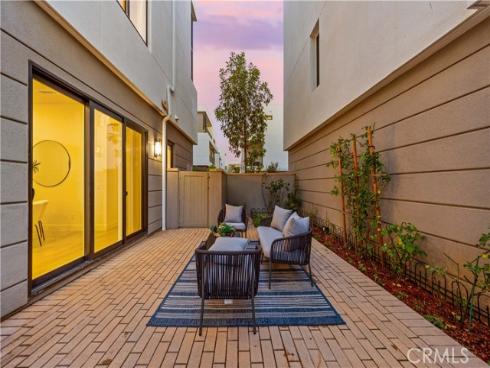 16376  Veterans  , Tustin, CA