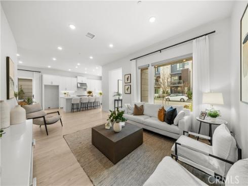 16376  Veterans  , Tustin, CA