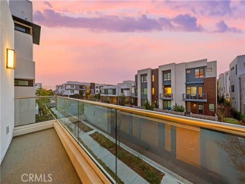 16376  Veterans  , Tustin, CA