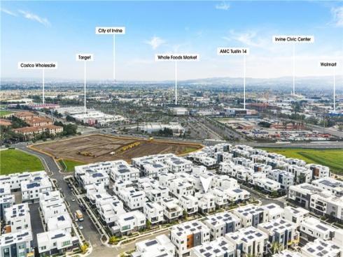 16376  Veterans  , Tustin, CA