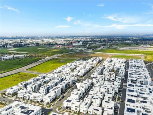 16376  Veterans  , Tustin, CA