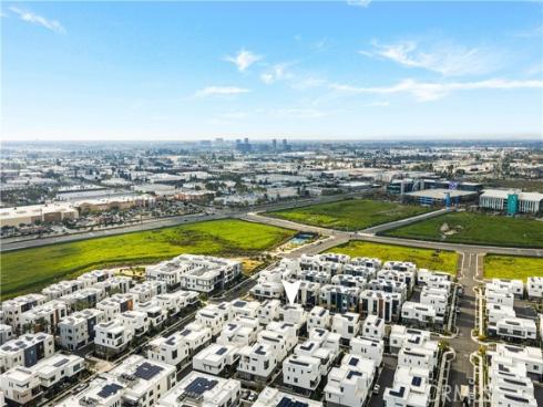 16376  Veterans  , Tustin, CA