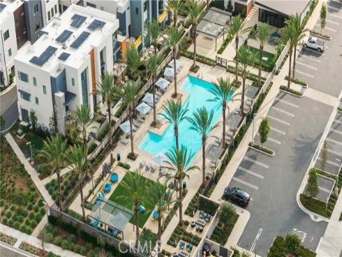 16376  Veterans  , Tustin, CA