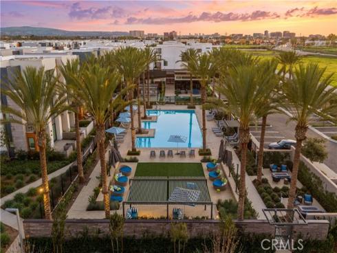 16376  Veterans  , Tustin, CA