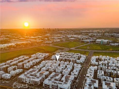 16376  Veterans  , Tustin, CA