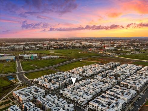 16376  Veterans  , Tustin, CA