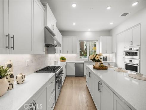 16376  Veterans  , Tustin, CA