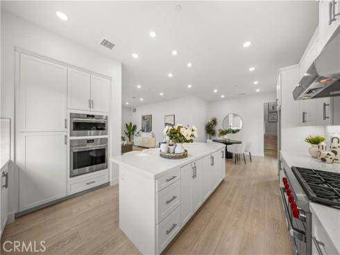 16376  Veterans  , Tustin, CA