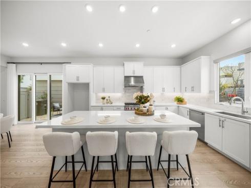 16376  Veterans  , Tustin, CA