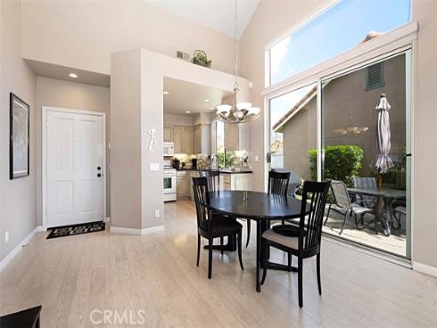 13417  Kearney   Drive, Tustin, CA