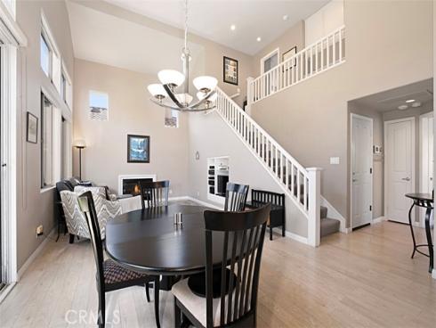 13417  Kearney   Drive, Tustin, CA